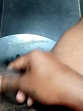 SexyMama boy online show from 10, 3, 2025