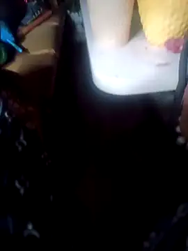 SexyMama boy online show from 31, 3, 2026