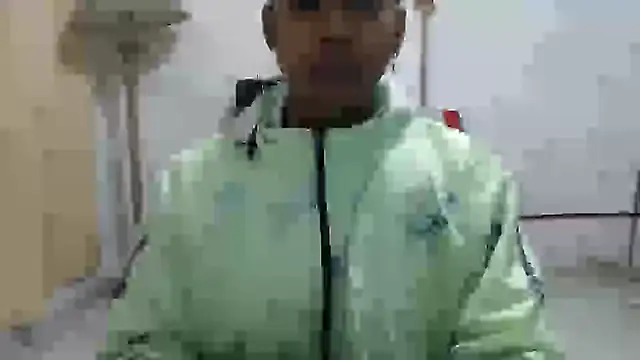 yohatinelly07 online show from 3, 2, 2026