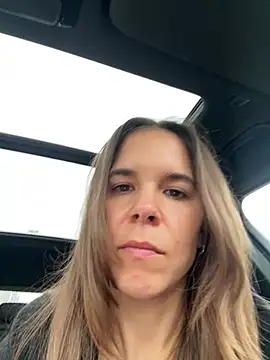 JuicyFruits93 online show from 22, 2, 2026