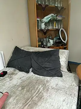 Olgundolgun33 online show from 18, 2, 2026