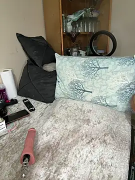 Olgundolgun33 online show from 3, 4, 2026