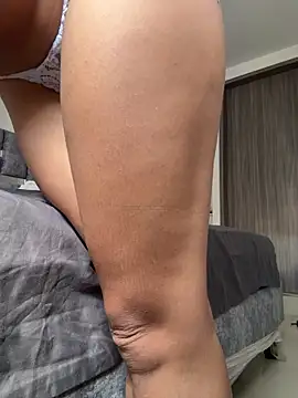 rossth1 online show from 14, 3, 2026