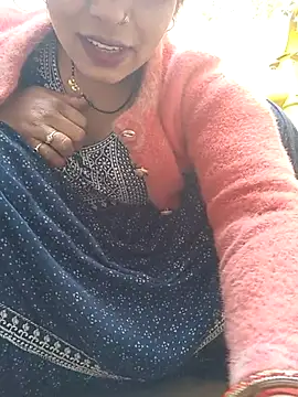 Simaran bhabhi online show from 13, 2, 2025