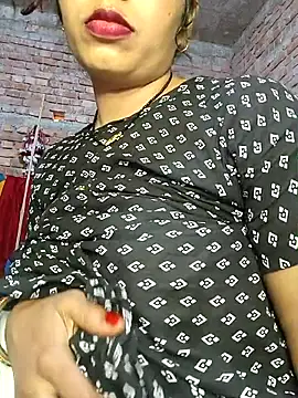 Simaran bhabhi online show from 16, 2, 2025