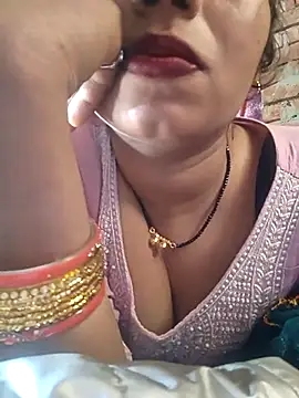 Simaran bhabhi online show from 22, 2, 2025