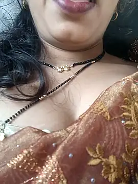 Simaran bhabhi online show from 28, 2, 2025