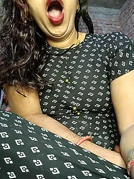 Simaran bhabhi online show from 3, 3, 2025