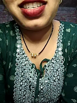 Simaran bhabhi online show from 4, 3, 2025