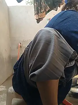 Simaran bhabhi online show from 11, 3, 2025