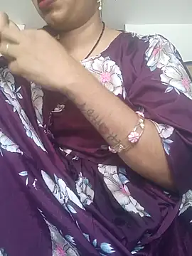 Simaran bhabhi online show from 27, 10, 2025