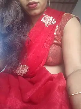 Simaran bhabhi online show from 5, 11, 2025
