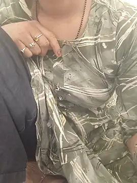 Simaran bhabhi online show from 16, 12, 2025