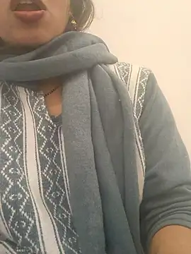 Simaran bhabhi online show from 21, 12, 2025