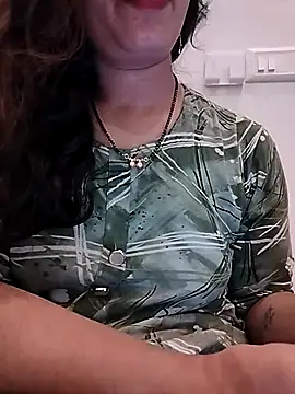 Simaran bhabhi online show from 7, 1, 2026