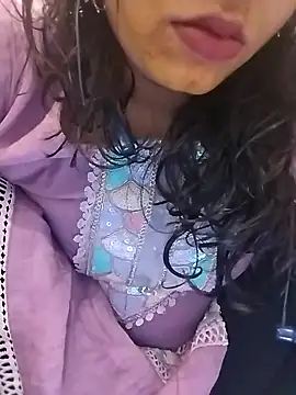 Simaran bhabhi online show from 22, 2, 2026