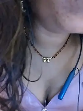 Simaran bhabhi online show from 19, 3, 2026