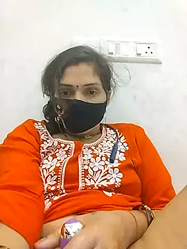 Simaran bhabhi online show from 20, 3, 2026