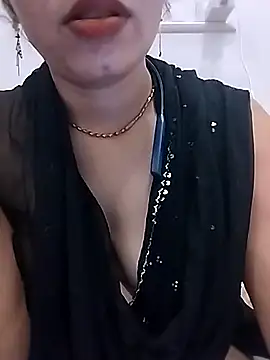 Simaran bhabhi online show from 2, 4, 2026