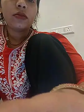Simaran bhabhi online show from 7, 4, 2026