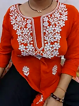 Simaran bhabhi online show from 11, 4, 2026