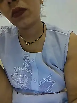 Simaran bhabhi online show from 18, 5, 2026