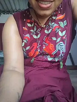 Simaran bhabhi online show from 21, 5, 2026
