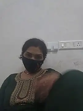 Simaran bhabhi online show from 24, 5, 2026