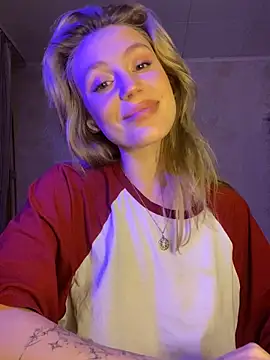 meanexx online show from 4, 10, 2025