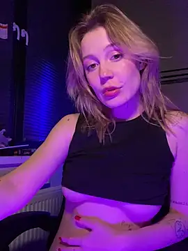 meanexx online show from 4, 2, 2026