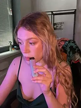 meanexx online show from 16, 2, 2026