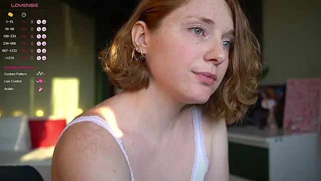 Your phobia online show from 19, 2, 2026