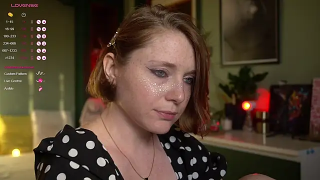 Your phobia online show from 17, 4, 2026