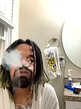 1BeautyN1Beast online show from 2, 12, 2024