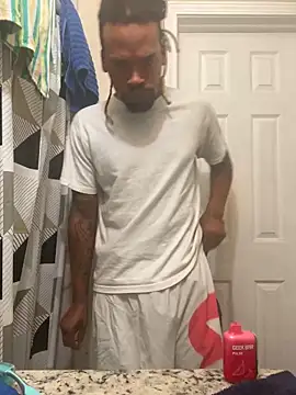 1BeautyN1Beast online show from 4, 12, 2024