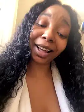 1BeautyN1Beast online show from 8, 12, 2024