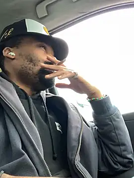 1BeautyN1Beast online show from 9, 12, 2024