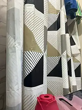 1BeautyN1Beast online show from 10, 12, 2024