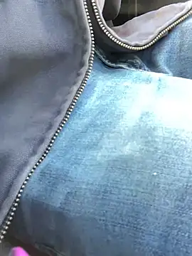 1BeautyN1Beast online show from 12, 12, 2024