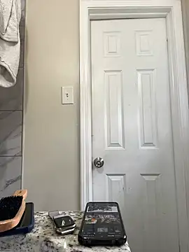 1BeautyN1Beast online show from 13, 12, 2024