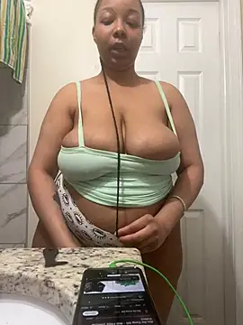 1BeautyN1Beast online show from 15, 12, 2024