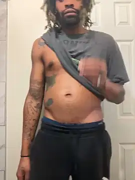 1BeautyN1Beast online show from 17, 12, 2024