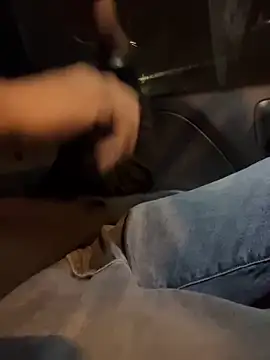 1BeautyN1Beast online show from 19, 12, 2024