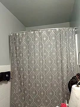 1BeautyN1Beast online show from 11, 2, 2025