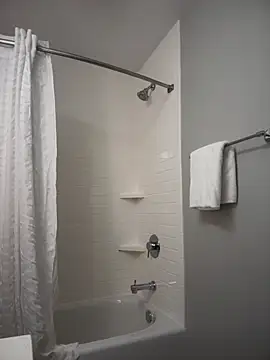 1BeautyN1Beast online show from 4, 2, 2026