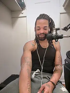 1BeautyN1Beast online show from 16, 2, 2026