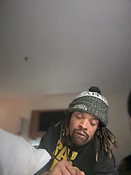 1BeautyN1Beast online show from 2, 3, 2026