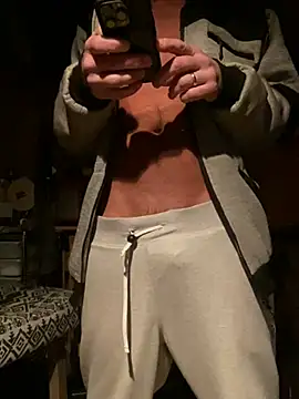 Rob69dick online show from 9, 1, 2025