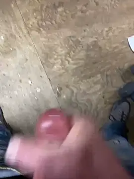 Rob69dick online show from 23, 2, 2025