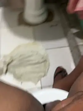 julio9679 online show from 26, 2, 2026